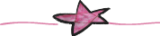 estrella-svg-title-img