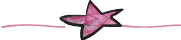 estrella-svg-title-img