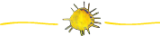 sol-svg-title-img