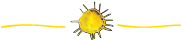sol-svg-title-img