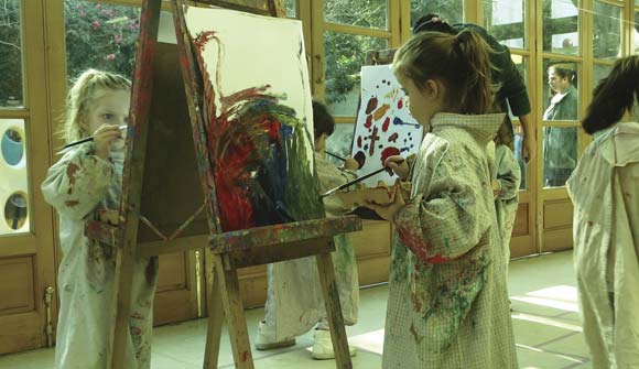 blog-1b blog-1b