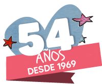 54Agnos